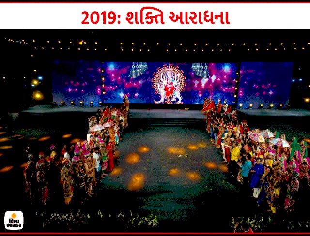 GMDC Ground !!
2019 2020 https://t.co/eKFODO3x8Z