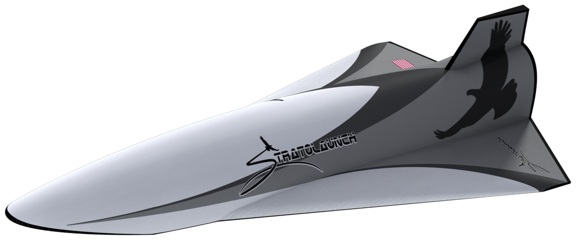 Talon a top
