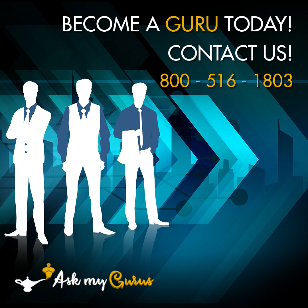 AskGurus's tweet image. Ask My Gurus is committed to only working with organizations that meet our rigorous qualifying standards. askmygurus.com #askmygurus #becomeaguru #keeplocaldoorsopen