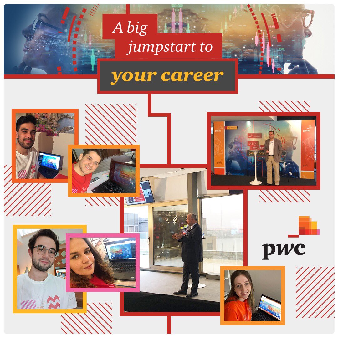 PwC_Turkiye's tweet image. Class of 2020 bugün geleceğe doğru yola çıktı. Pırlantalarımızla PwC Experience Center&apos;dan ekran önünde buluştuk. 
Yolları, zihinleri açık, yaratıcılıkları sınırsız, gönülleri zengin olsun… #pwcdeilkgun