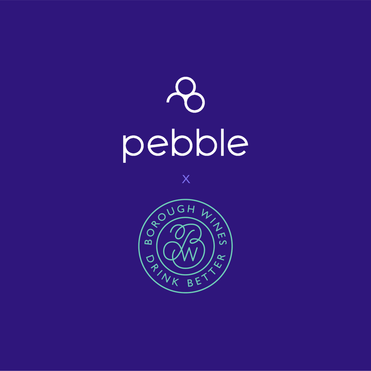 sws_wine's tweet photo. Enjoy an #OnlineWineTasting of our #BottleReturn range (Sun 8 Nov @ 4pm) @PebbleMagazine 's #pebblefest& be joined by a few of the artisan & #womenwinemakers Festival= ยฃ7.50 / Case= ยฃ35 + ยฃ5 delivery (15% discount code) Buy via listing > https://t.co/hHtBIqpEDo & Order by Oct 30. https://t.co/T4Gsnwrajy