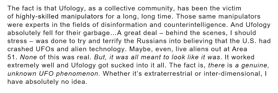 Rudy Havenstein, Senior Markets Commentator. tweet media