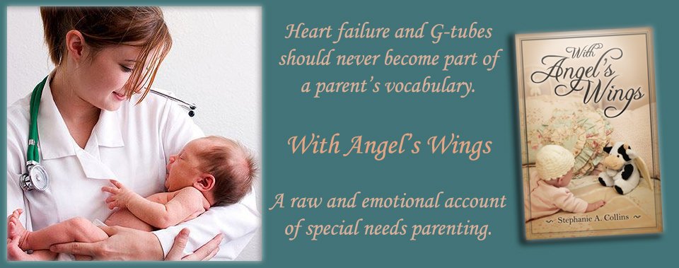 #RT
#ReadAndFollow @W_Angels_Wings
With Angel's Wings
WEBSITE https://t.co/ze6TddBfab
TRAILER https://t.co/EGityBWiW8
AMAZON https://t.co/7GiqmE2WtQ
#memoir #Parenthood #specialneeds #parenting #motherhood #family
#ASMSG #IAN1 #IARTG #pdf1 #Goodreads #book #ebook #Kindle https://t.co/NwOxvk20cQ