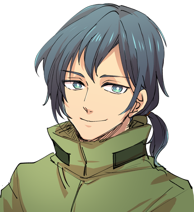 山小屋のtwitterイラスト検索結果 古い順