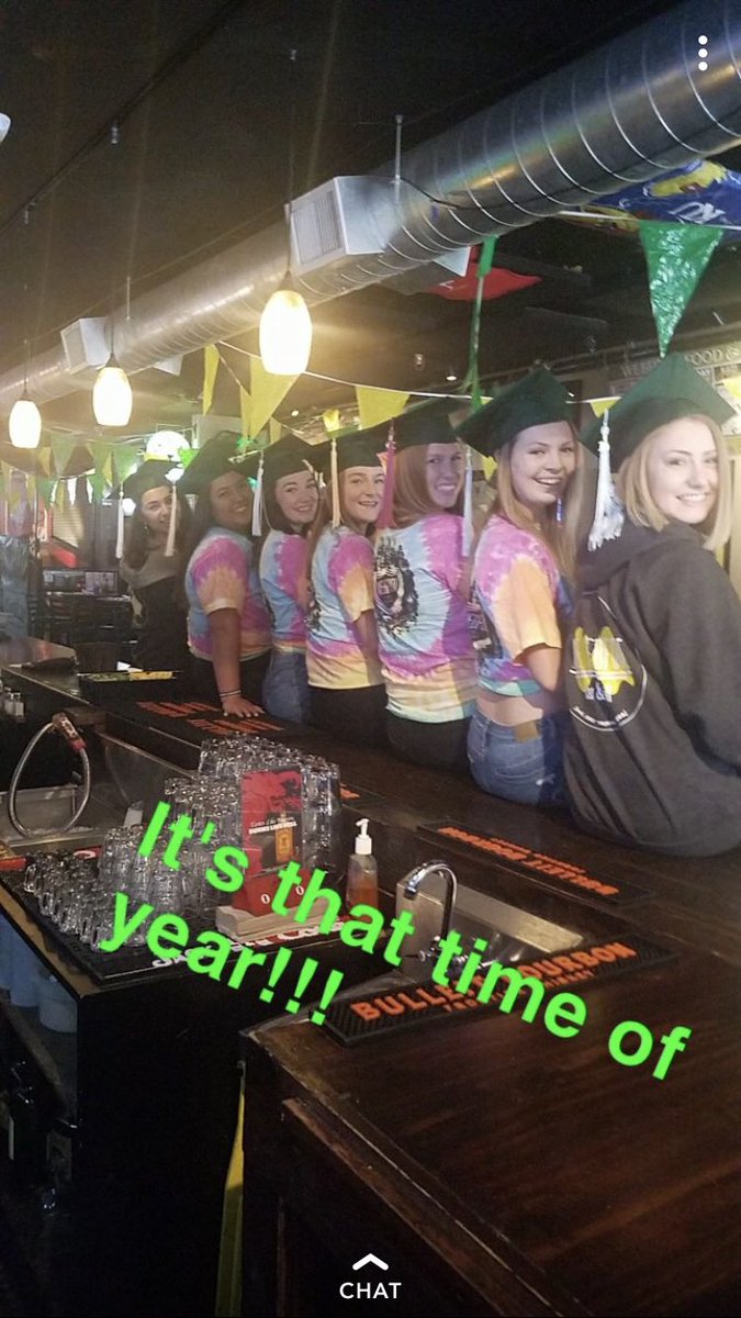 We missed you more!! Oct 28th!! #Webfoot #College #GoDucks