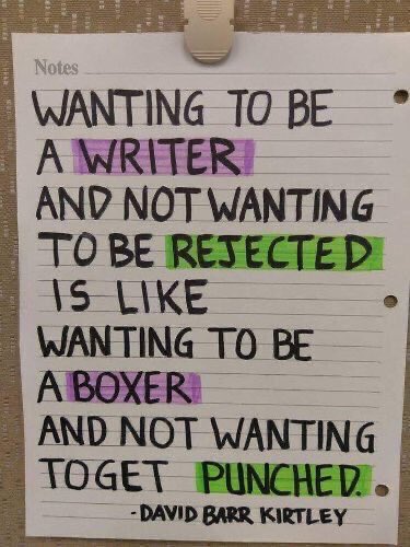 byMorganWright's tweet photo. Oh, so true😅

#writerslife #amwriting https://t.co/BY6Ljn2V9B