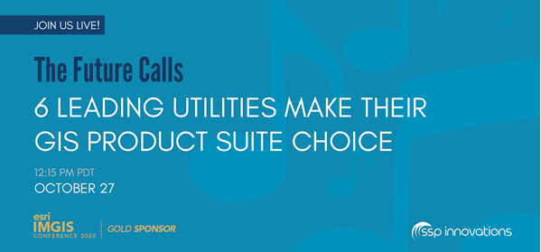 Skye Perry tweet media