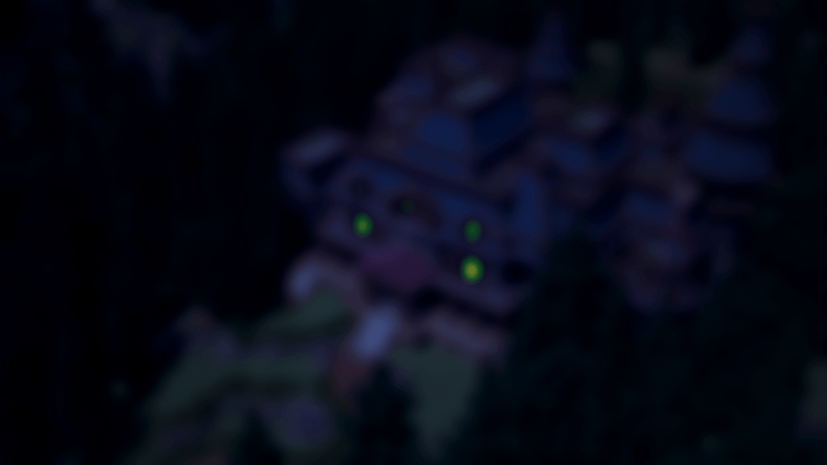 Podcrash tweet media