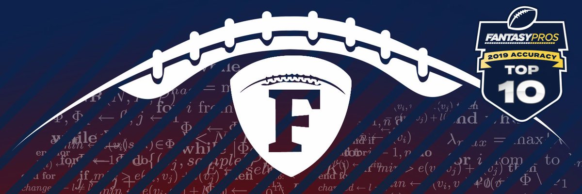 Fantasyomatic Fantasyomatic Twitter