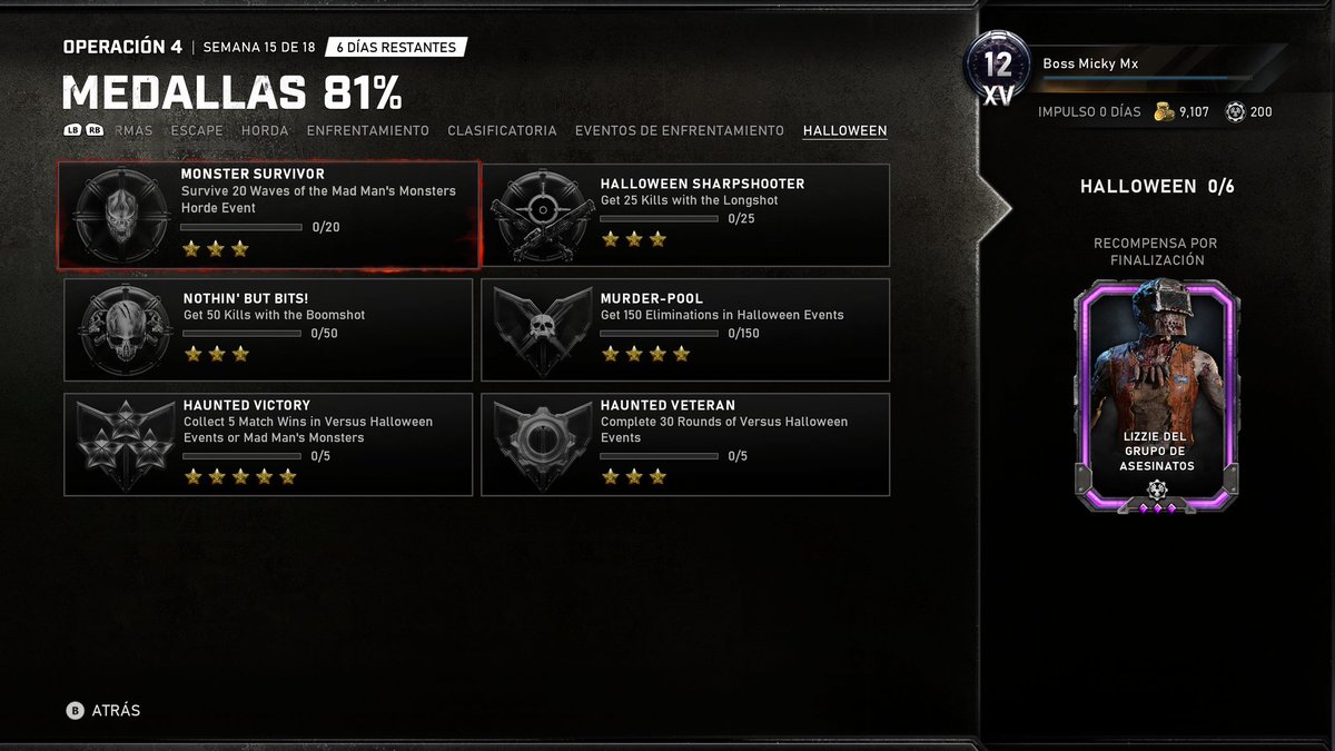 Boss Micky Mx tweet media