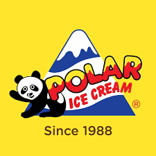 iamPoppyPops's tweet photo. Poppy dari dulu tertanya2...kenapa IceCream ni nama dia Polar..tapi maskot beruang tu Panda...bukan Polar bear?
kenapa? kena apaaa?? https://t.co/ZNfCzvsFYw