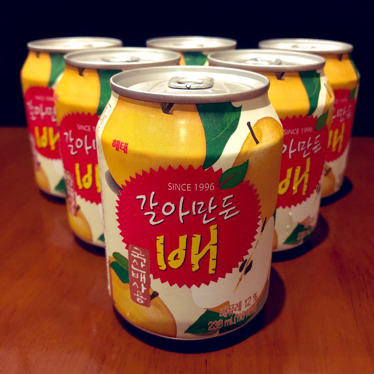 マニモゴ 韓国で人気の梨のすりおろしジュース 갈아만든 배 カラマンドゥンぺ マニモゴでお召し上がりいただけます マニモゴ 韓国料理 門前仲町 カラマンドゥンペ マニモゴ 韓国で人気の梨のすりおろしジュース 갈아만든 배 カラマンドゥンぺ マニモゴでお召し上がりいただけます マニモゴ 韓国料理 門前仲町 カラマンドゥンペ