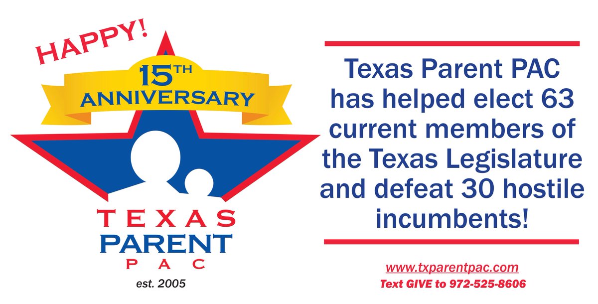 Pressure at the polls is the only way to keep public school funding a legislative priority at the Texas Capitol. Contribute today to help us get out the education vote! Text GIVE to 972.525.8606.#txed #txlege <a href="/Texans4E/">Texans4PublicEd</a>