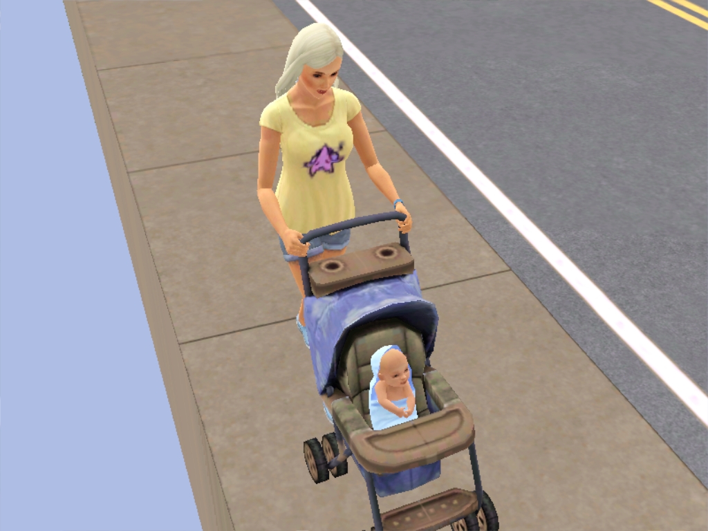 SimmerChlo's tweet image. its the little things i missed. playing this has took me back to 2013