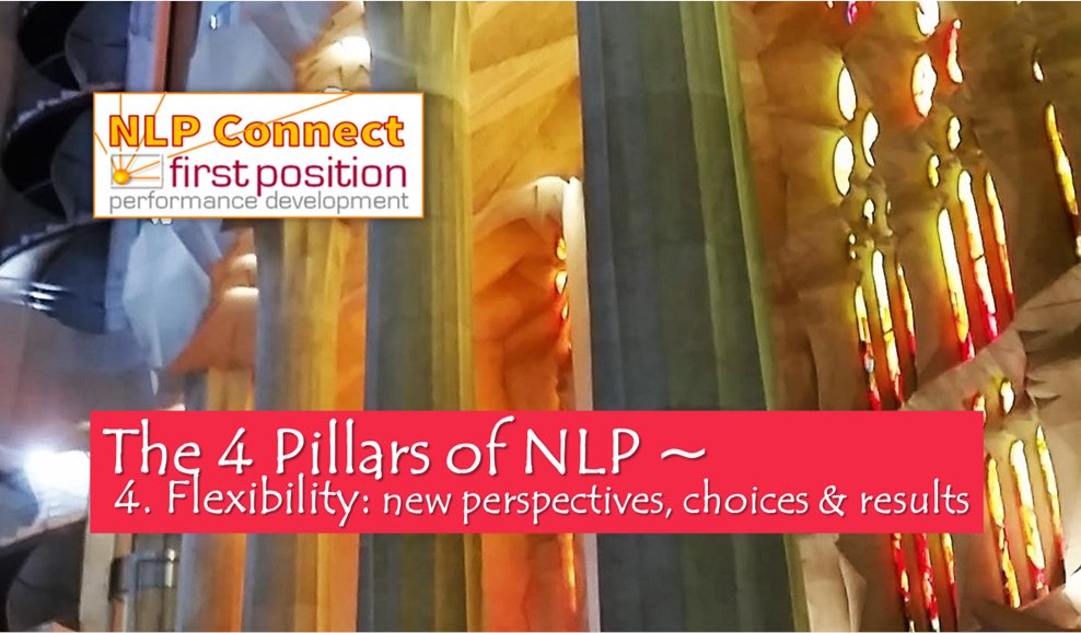 first position tweet media