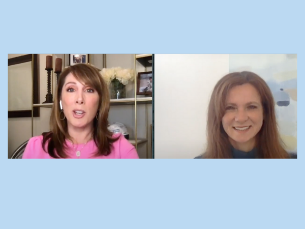 Be Leaderly tweet media