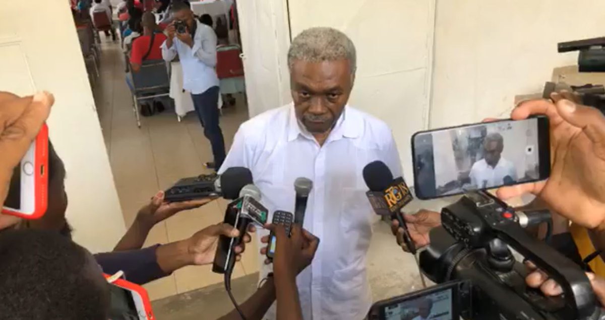 JubileoSurA's tweet photo. TRIBUNAL POPULAR CONTRA LOS CRÍMENES DE LA MINUSTAH EN HAITÍ
https://t.co/9O3nsjiBRg
#MINUSTAH #FreeHaiti #Manifestación #CrisisenHaití
#NoMinustah #Imperialism #MilitarizacionNo #Nominustah #ayiti #Haïti https://t.co/H0mk45s6kY