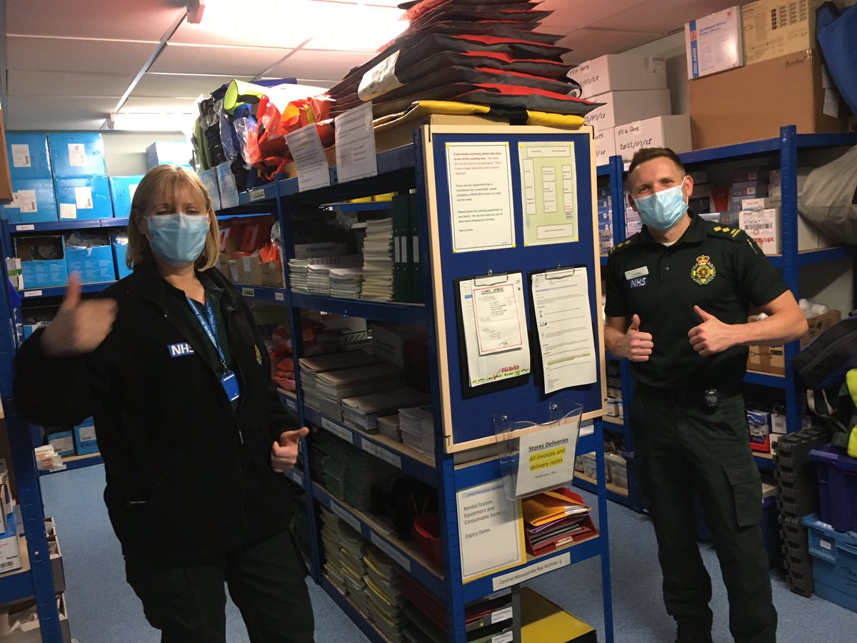 Abigail Harrison tweet media