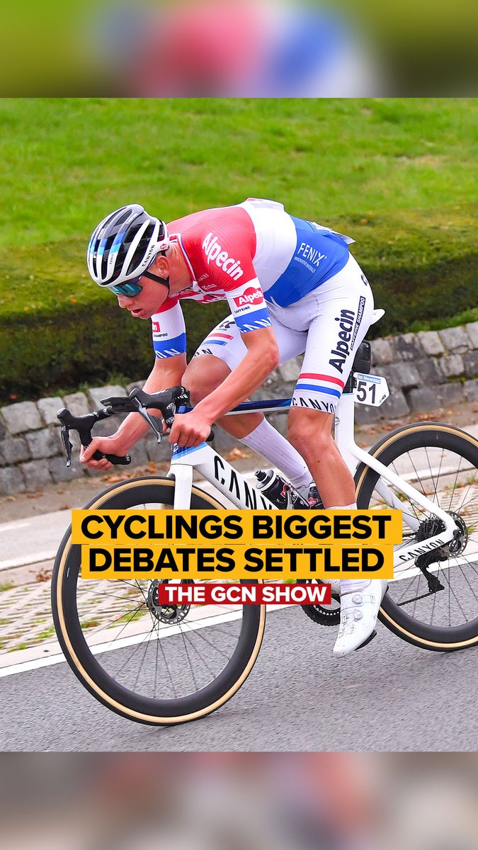 cycling network international