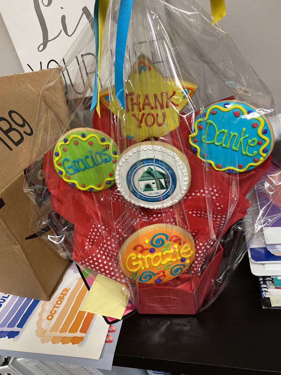 Diona Iacobazzi tweet media