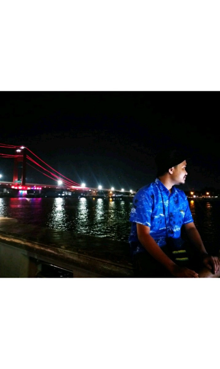 Ario praharja (@v3r_doms) on Twitter photo 