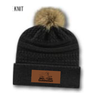 GobbleGait's tweet photo. Today might be a good day to let you know that we've added another item to our online store! 😉 ❄️🦃

Our online store is in lieu of online registration. ALL PROCEEDS from these items donated @hfservice! They need it now more than ever! 
Click here NOW: https://t.co/AflbMIHXHq https://t.co/PDzX1y4DjR