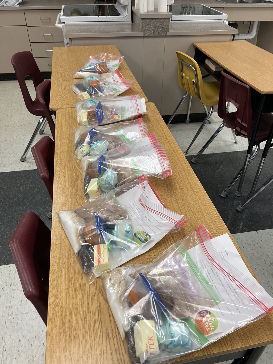 Mindy DeShurley tweet media