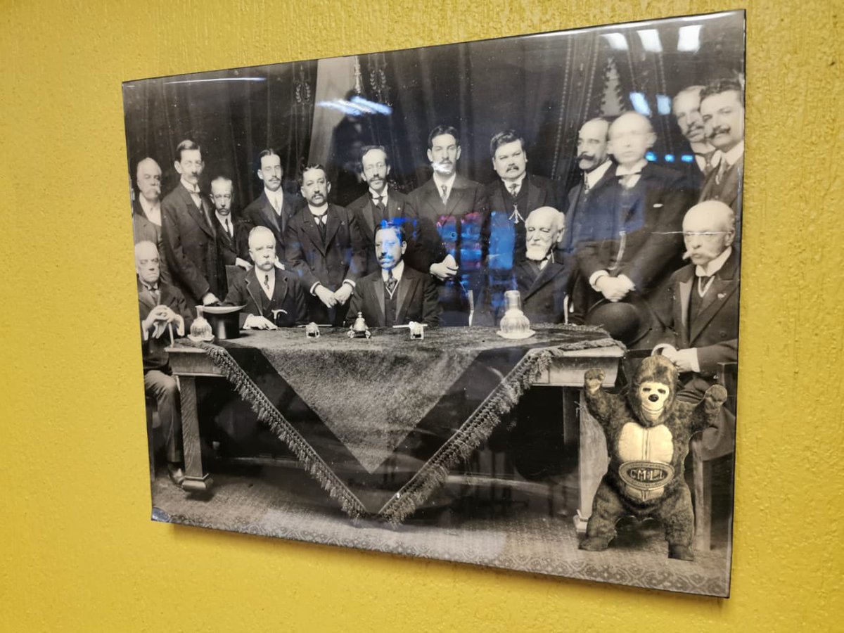 EldOutofcontext's tweet image. 