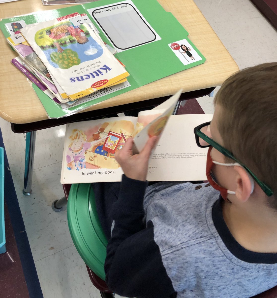 Jamie Barber tweet media