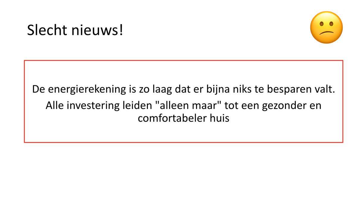 Lars Boelen tweet media