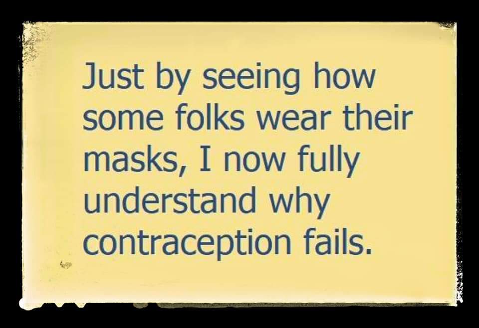Digamber's tweet image. It’s only Tuesday people. Mask up and keep up the hand washing!  We got this 😉

#ModiAt6 #NarendraModi