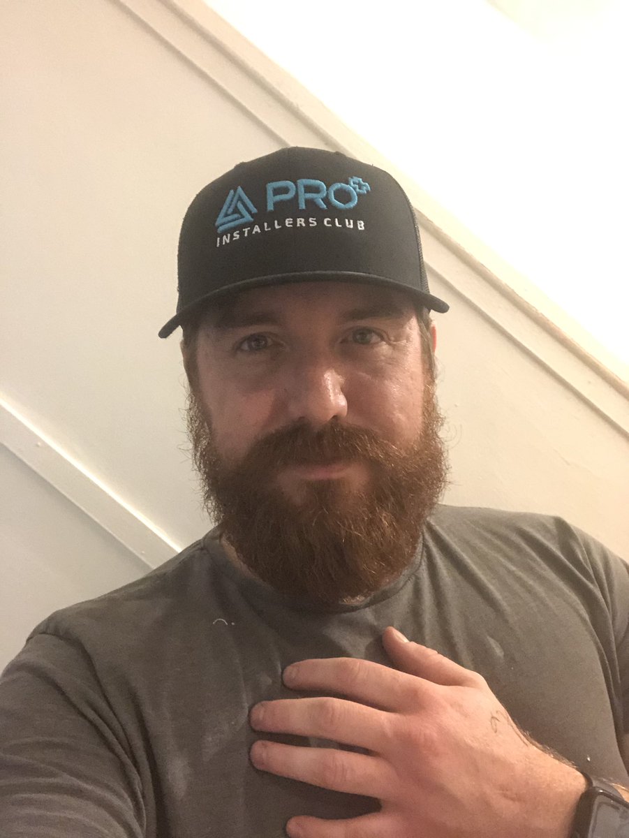 Axiom Building (@axiombuilder) on Twitter photo Nice one to my man <a href="/lloydlwlheating/">Lloyd Stafford</a> for donating some of his points to get me this <a href="/vivasanitary/">VIVA Sanitary</a> hat! I owe you one bud 😍👍🏻 Nice one to my man <a href="/lloydlwlheating/">Lloyd Stafford</a> for donating some of his points to get me this <a href="/vivasanitary/">VIVA Sanitary</a> hat! I owe you one bud 😍👍🏻