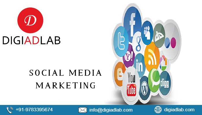 digiadlab's tweet photo. Build your social presence. Our team of social media handlers are expert in running paid ad campaigns for your business on various social media platforms.
Click;- https://t.co/eSaExziVCu

#smm #socialmediamarketing #socialmedia #marketing #branding #socialmediaservices #digiadlab https://t.co/KSzlG0rTKD