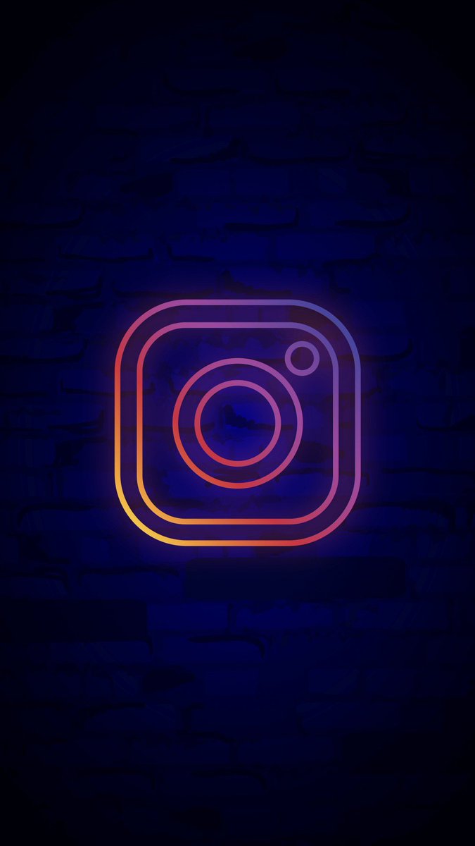 Check out The Paul Lawrence Project on Instagram:
➡️ https://t.co/SBITqlXbDF
#Instagram #instagramposts #instagood #instadaily #Instagram #YouTube #YouTubeMusic #InstagramStories #instagramupdate #rockmusic #uk #Basingstoke #songwriter #songwriters #SpotifyPlaylist #AppleMusic https://t.co/4mDYP4rgPb