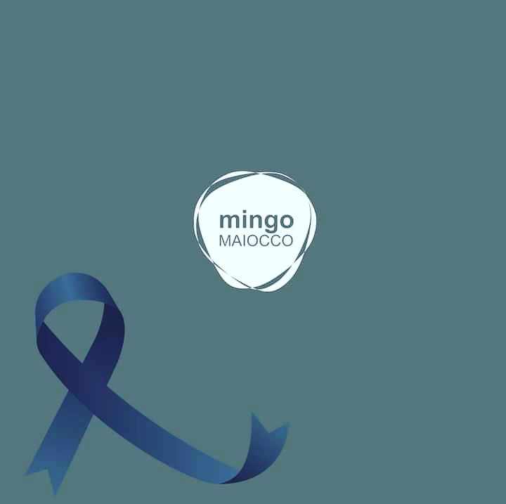 Anoche me entere del fallecimiento, a los 95 años de edad, de la señora Lidia Wagner, viuda de Jacobi. Madre del director del diario regional Paralelo 32, Luis Jacobi. Un gran amigo a quien hoy envió mi más sentido pésame, saludando también a familiares y amigos.