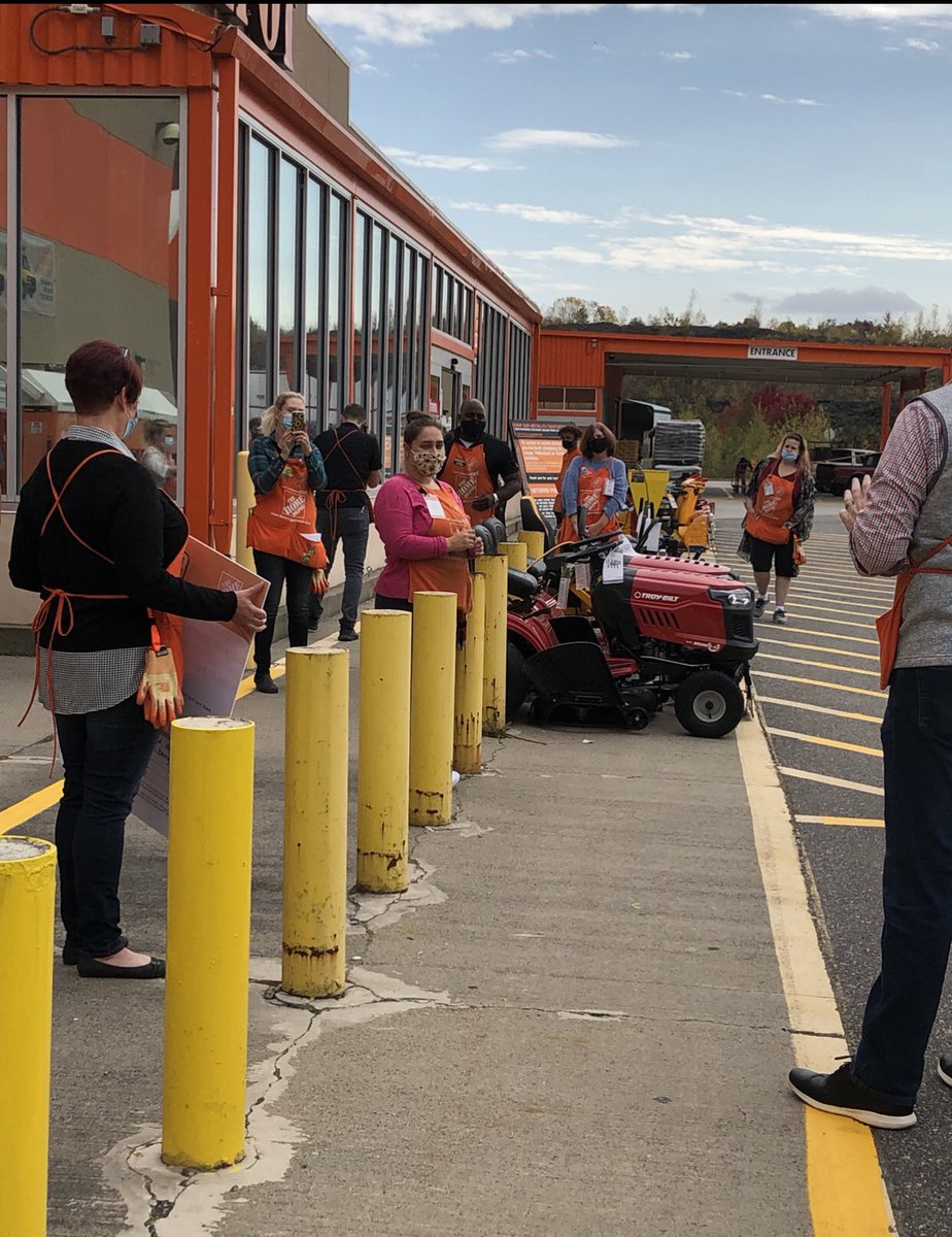 Brenda Wicker ASDS tweet media