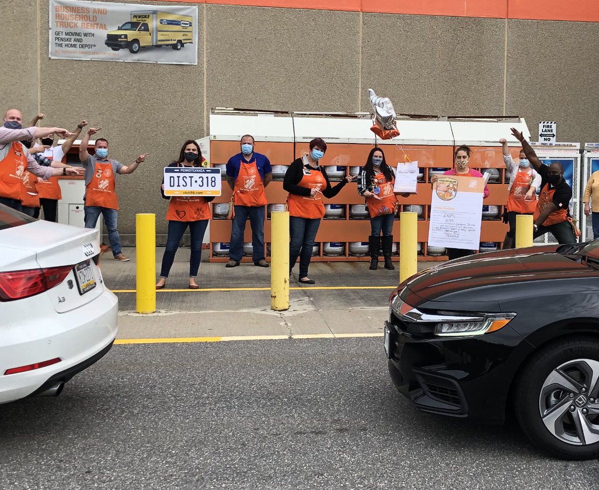 Brenda Wicker ASDS tweet media