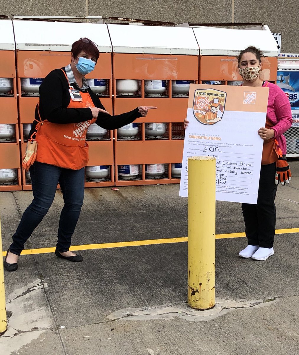 Brenda Wicker ASDS tweet media