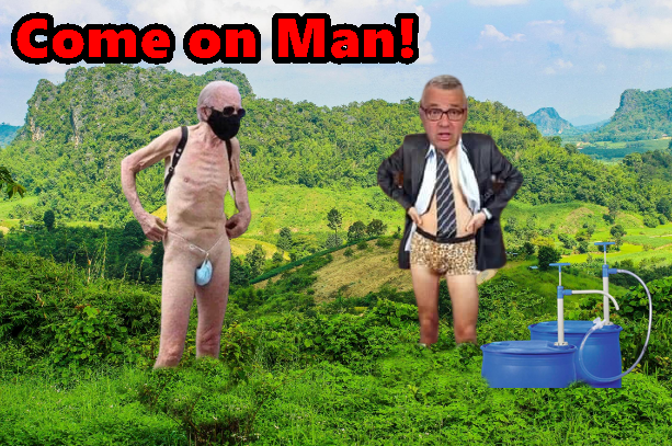 TN_WX's tweet photo. Come on man! Get lubing #Toobin #MeToobin #ToobinTug #Biden https://t.co/gOm5psUe9C