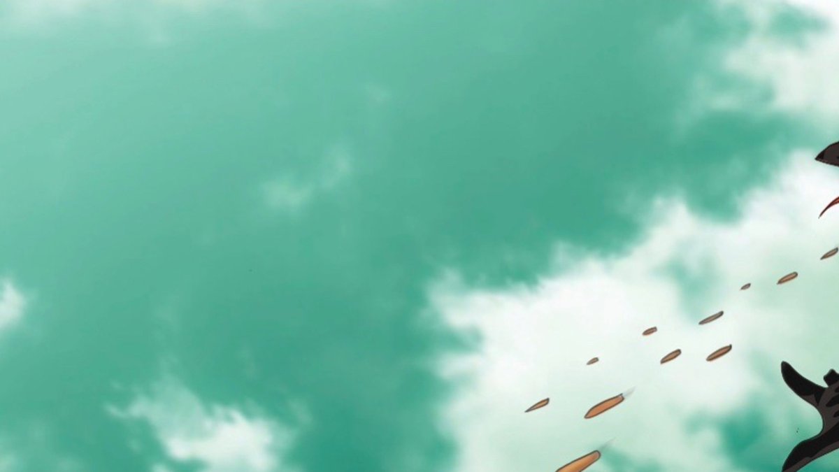 viyaura tweet picture