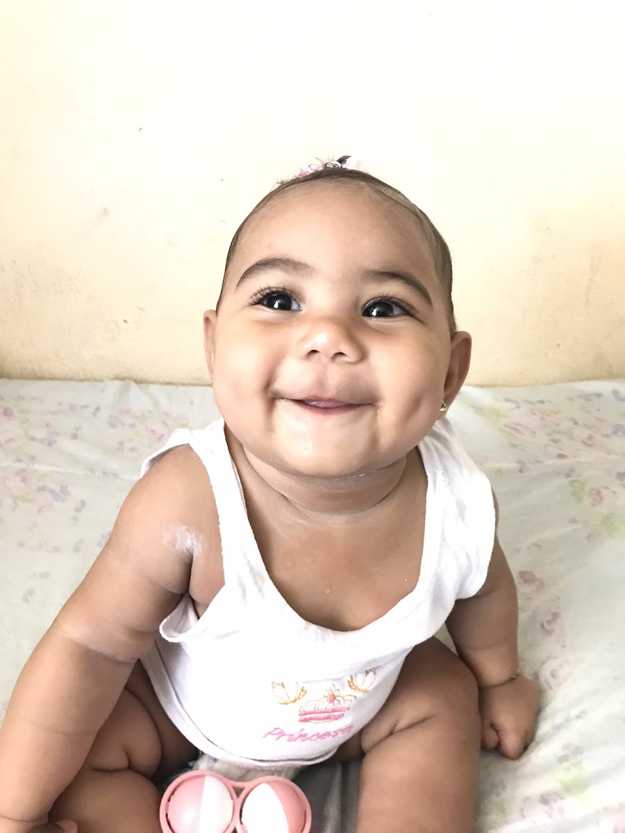 _anna_crf's tweet photo. Melhora meu dia sempre!!
#miniandrew π€£π₯° https://t.co/558yyDYPYx