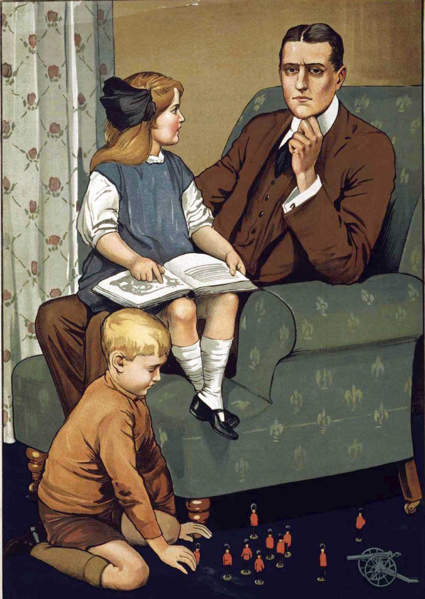 "Daddy, how did the Great Bitcoin Run of 2020 start?"
"Well, sweetie, someone spiked the 3A guys' coffee with a bunch of modafinil and they wouldn't stop fucking tweeting  Bitcoin price predictions for 72 hours straight"