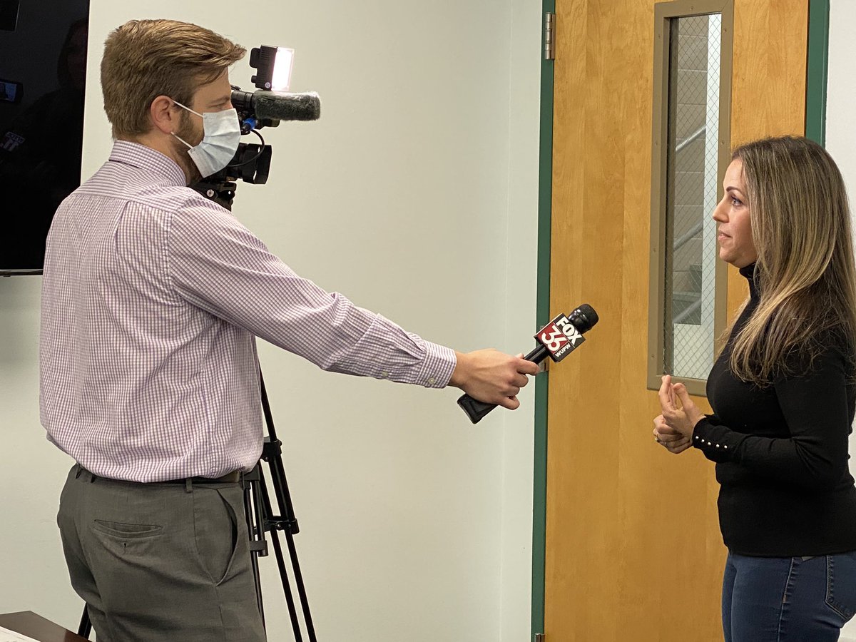 Adam Fineske tweet media