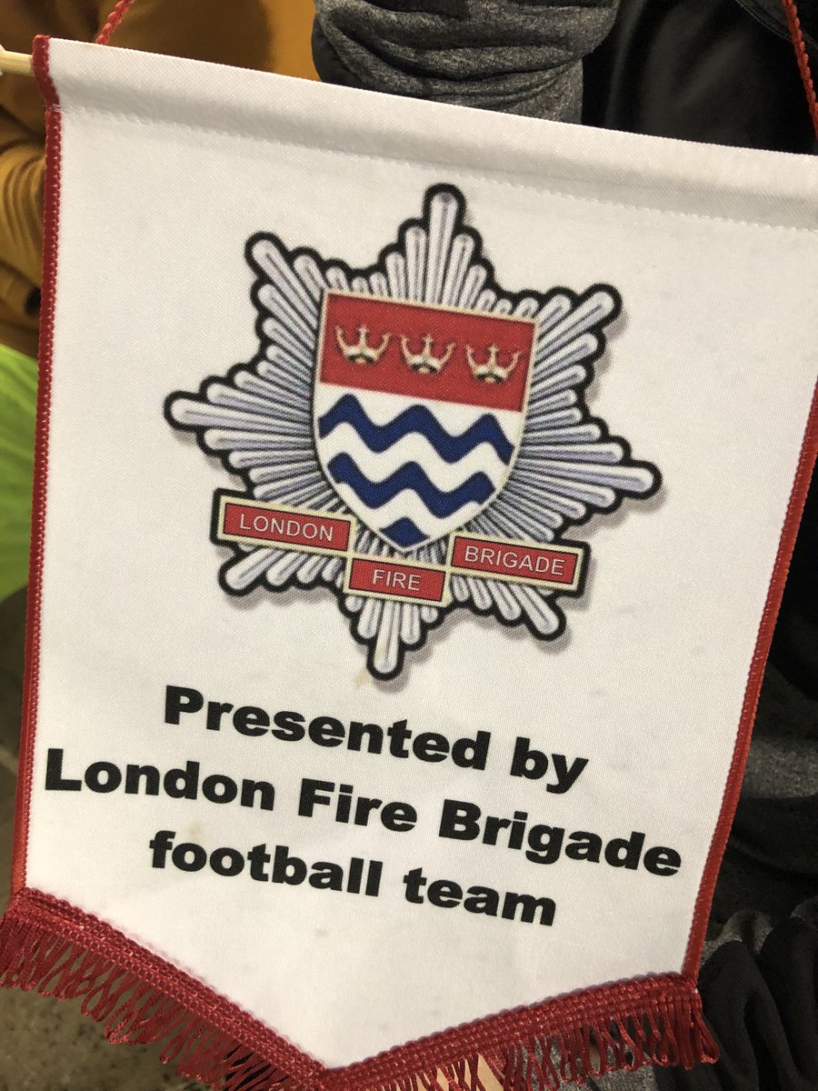 Keith Potter tweet media