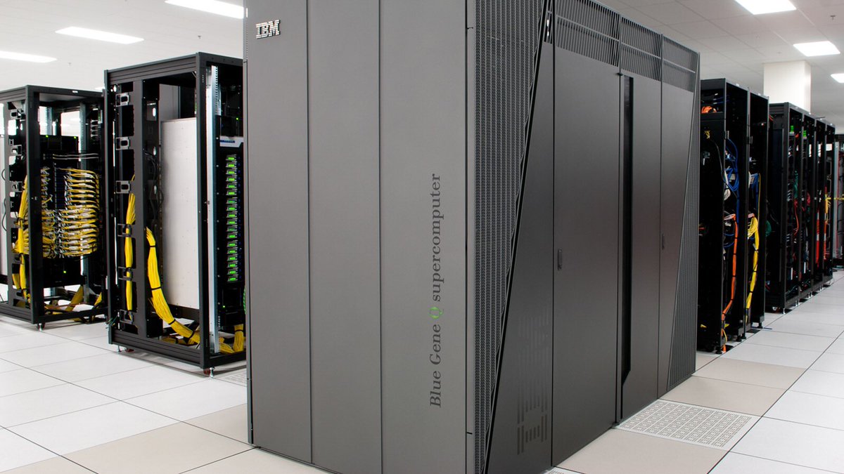 Ibm mainframe cryptocurrency Ibm mainframe cryptocurrency investing and non inverting amplifier theory of everything