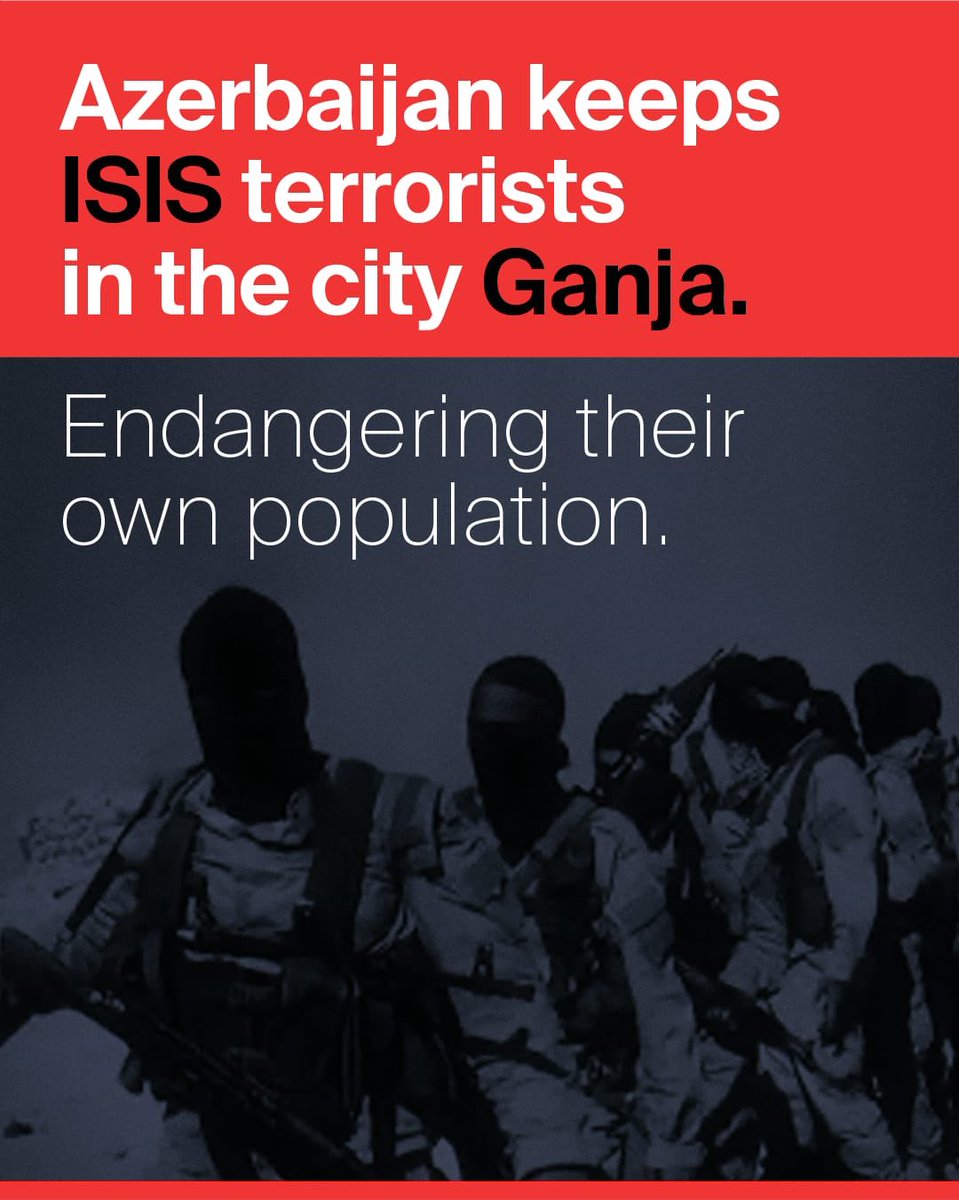 ANCA_DC's tweet image. Each of the thousands of Armenians and Azerbaijanis who have fallen in this war are victims of Ilham Aliyev’s reckless and relentless ambition to subjugate a free people - an ancient Christian nation - to his corrupt, racist, violent, and dictatorial rule.