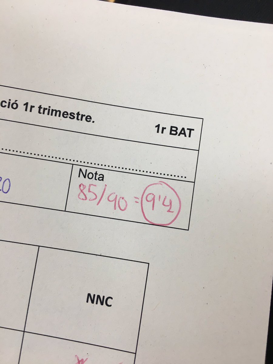 evanunezcobo's tweet photo. Rt for good luck in school🍀 (it worked for me) https://t.co/2HzXTP0YON