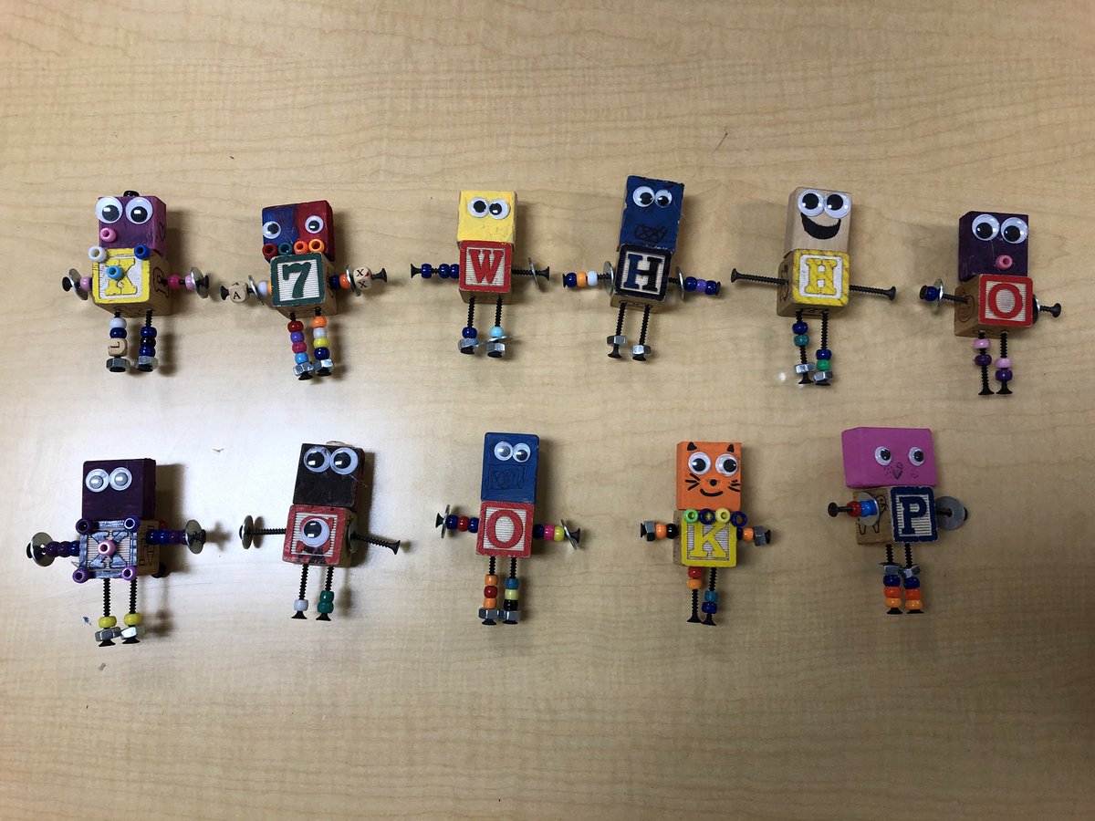 SWO Library Learning Commons HWDSB tweet media