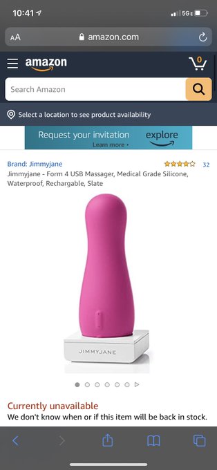 Watch Vanessa Vega's leaked NSFW photo on TwXstars