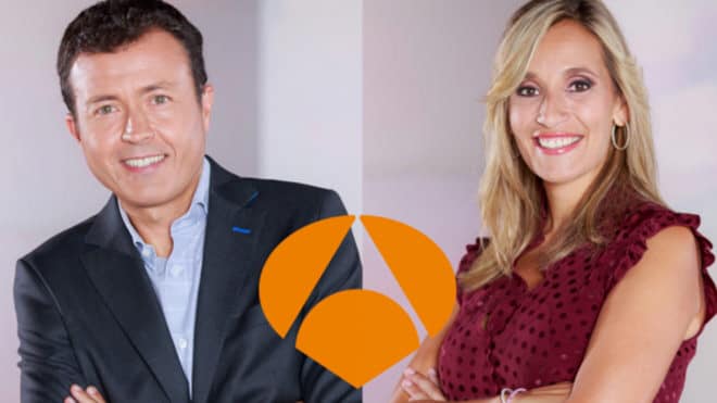 ¿Por qué en <a href="/A3Noticias/">Antena 3 Noticias</a> en los informativos cuando llega la sección de Deportes no hablan nunca de deportes?